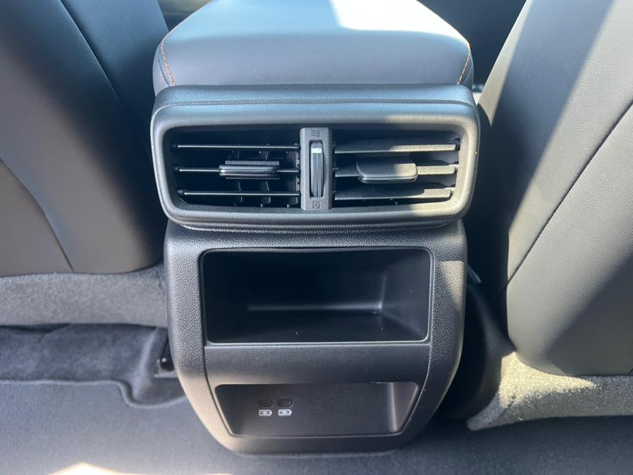 2024 Honda Prologue Touring FWD, available for sale in Daly City, California | Green Light Auto Wholesale. Daly City, California 2024 Honda Prologue Touring FWD, available for sale in Daly City, California | Green Light Auto Wholesale. Daly City, California