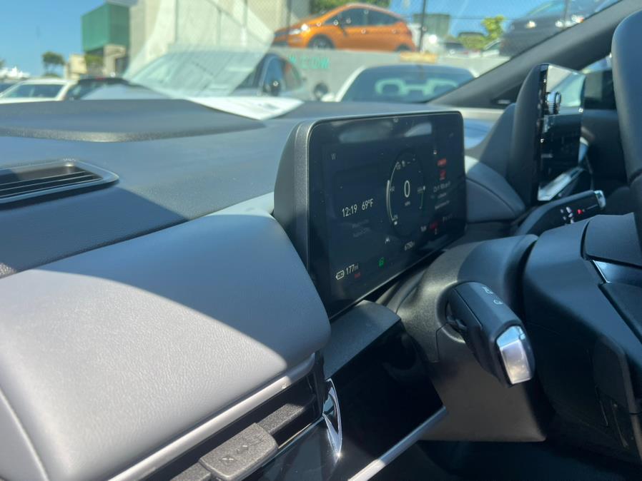 2024 Honda Prologue Touring FWD, available for sale in Daly City, California | Green Light Auto Wholesale. Daly City, California 2024 Honda Prologue Touring FWD, available for sale in Daly City, California | Green Light Auto Wholesale. Daly City, California