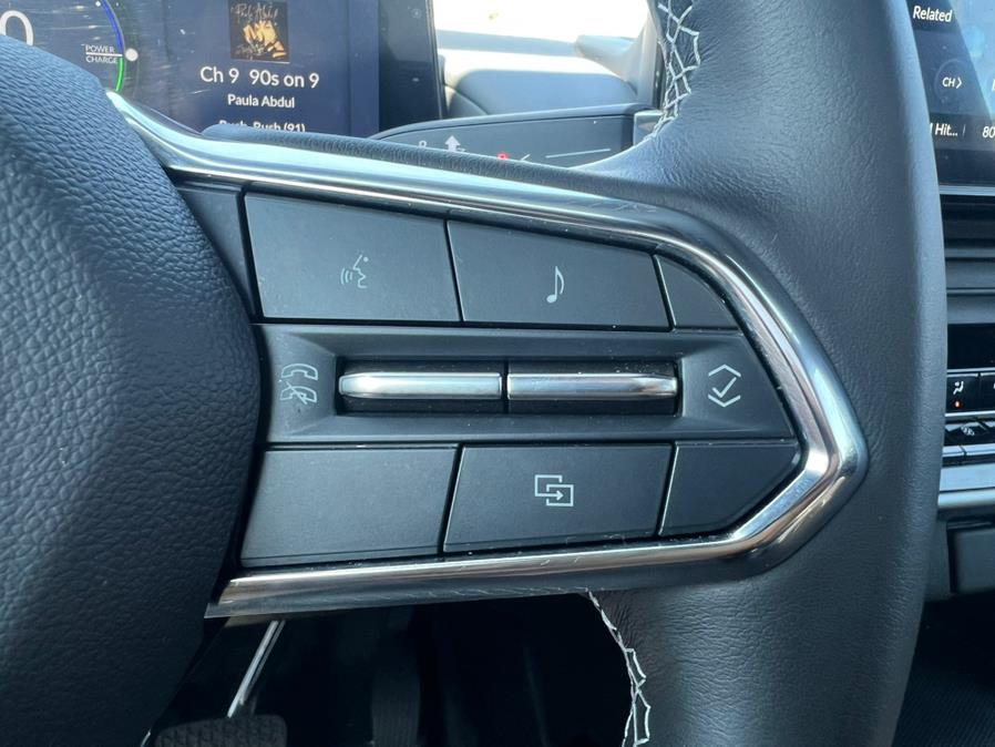 2024 Honda Prologue Touring FWD, available for sale in Daly City, California | Green Light Auto Wholesale. Daly City, California 2024 Honda Prologue Touring FWD, available for sale in Daly City, California | Green Light Auto Wholesale. Daly City, California