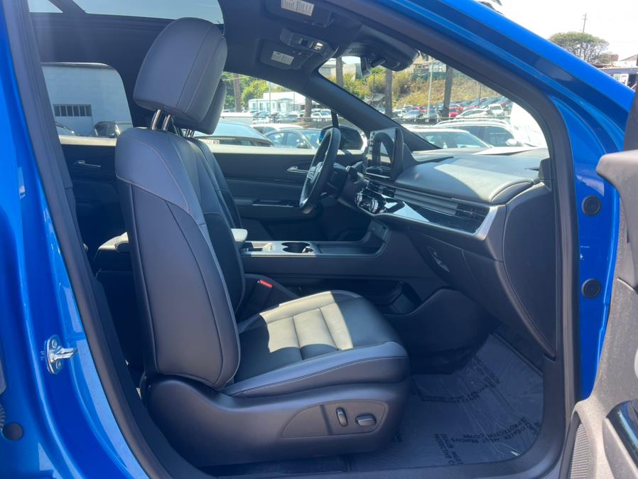 2024 Honda Prologue Touring FWD, available for sale in Daly City, California | Green Light Auto Wholesale. Daly City, California 2024 Honda Prologue Touring FWD, available for sale in Daly City, California | Green Light Auto Wholesale. Daly City, California