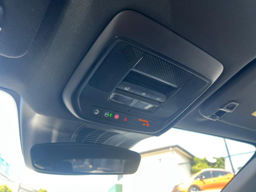 2024 Honda Prologue Touring FWD, available for sale in Daly City, California | Green Light Auto Wholesale. Daly City, California 2024 Honda Prologue Touring FWD, available for sale in Daly City, California | Green Light Auto Wholesale. Daly City, California