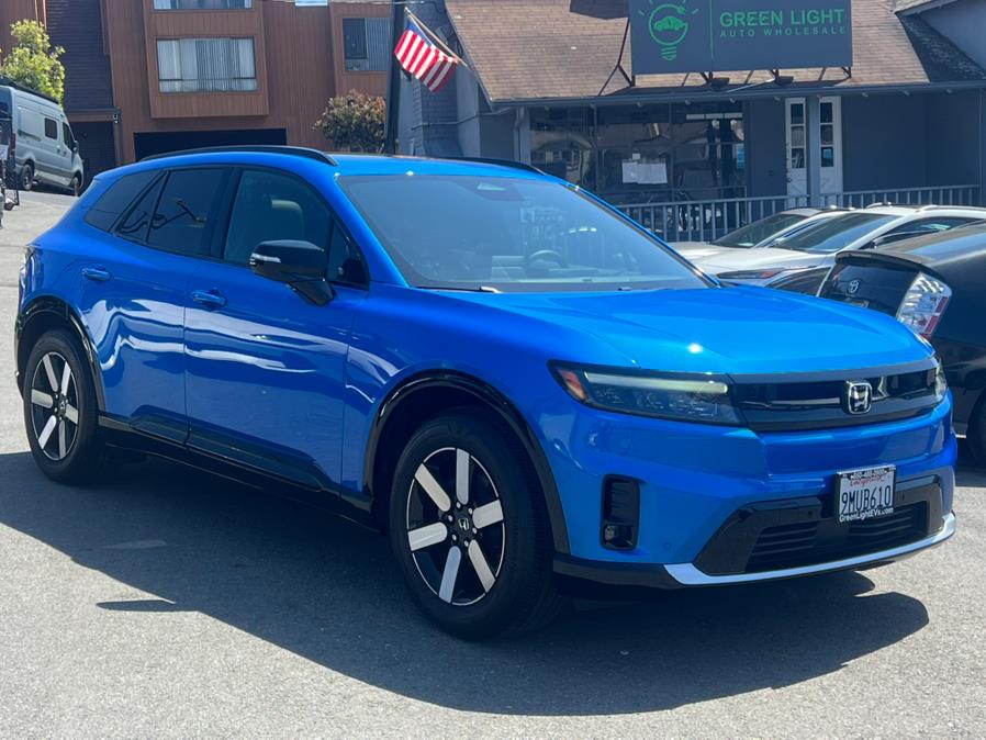 2024 Honda Prologue Touring FWD, available for sale in Daly City, California | Green Light Auto Wholesale. Daly City, California 2024 Honda Prologue Touring FWD, available for sale in Daly City, California | Green Light Auto Wholesale. Daly City, California