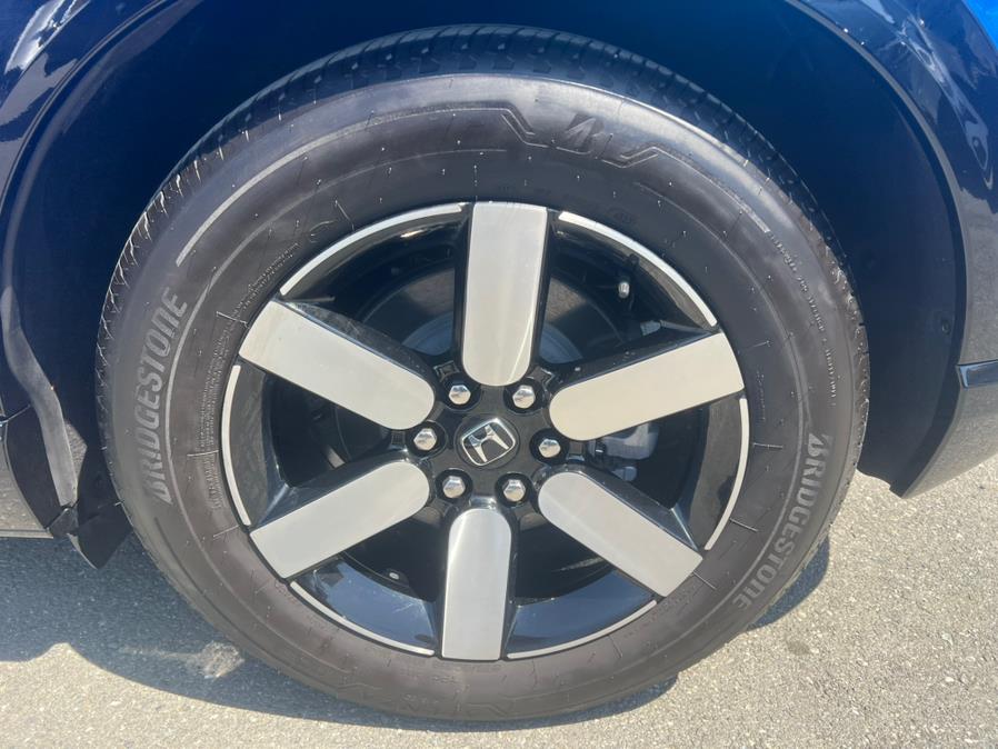 2024 Honda Prologue Touring FWD, available for sale in Daly City, California | Green Light Auto Wholesale. Daly City, California 2024 Honda Prologue Touring FWD, available for sale in Daly City, California | Green Light Auto Wholesale. Daly City, California
