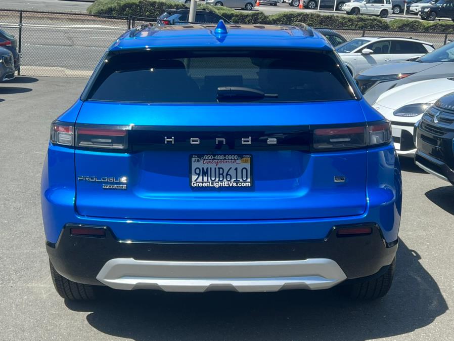 2024 Honda Prologue Touring FWD, available for sale in Daly City, California | Green Light Auto Wholesale. Daly City, California 2024 Honda Prologue Touring FWD, available for sale in Daly City, California | Green Light Auto Wholesale. Daly City, California