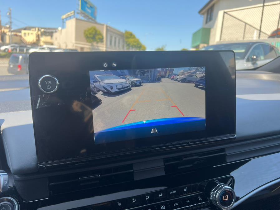 2024 Honda Prologue Touring FWD, available for sale in Daly City, California | Green Light Auto Wholesale. Daly City, California 2024 Honda Prologue Touring FWD, available for sale in Daly City, California | Green Light Auto Wholesale. Daly City, California