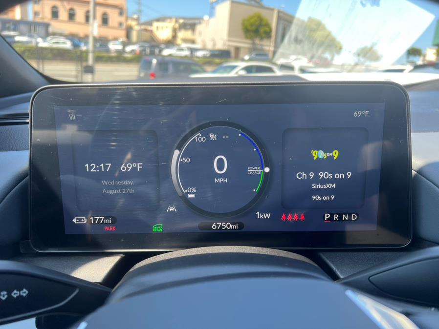 2024 Honda Prologue Touring FWD, available for sale in Daly City, California | Green Light Auto Wholesale. Daly City, California 2024 Honda Prologue Touring FWD, available for sale in Daly City, California | Green Light Auto Wholesale. Daly City, California