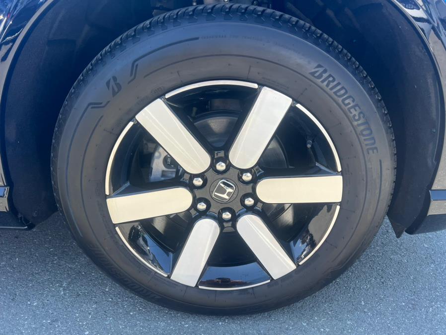 2024 Honda Prologue Touring FWD, available for sale in Daly City, California | Green Light Auto Wholesale. Daly City, California 2024 Honda Prologue Touring FWD, available for sale in Daly City, California | Green Light Auto Wholesale. Daly City, California