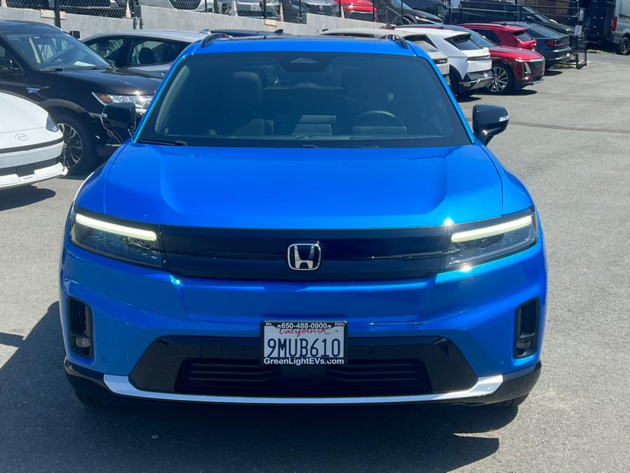 2024 Honda Prologue Touring FWD, available for sale in Daly City, California | Green Light Auto Wholesale. Daly City, California 2024 Honda Prologue Touring FWD, available for sale in Daly City, California | Green Light Auto Wholesale. Daly City, California