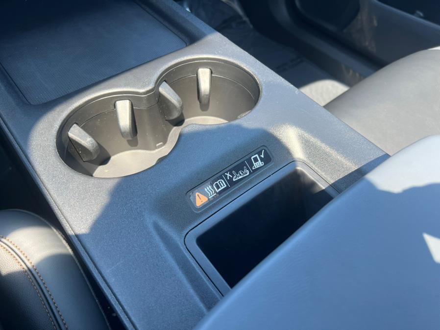 2024 Honda Prologue Touring FWD, available for sale in Daly City, California | Green Light Auto Wholesale. Daly City, California 2024 Honda Prologue Touring FWD, available for sale in Daly City, California | Green Light Auto Wholesale. Daly City, California