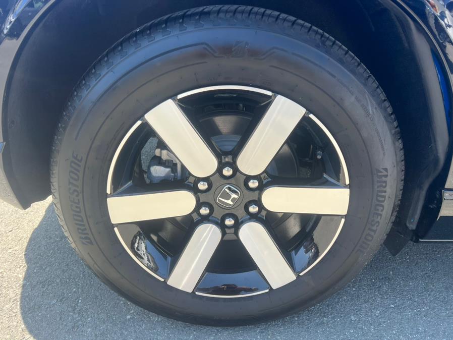 2024 Honda Prologue Touring FWD, available for sale in Daly City, California | Green Light Auto Wholesale. Daly City, California 2024 Honda Prologue Touring FWD, available for sale in Daly City, California | Green Light Auto Wholesale. Daly City, California