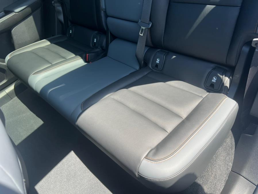 2024 Honda Prologue Touring FWD, available for sale in Daly City, California | Green Light Auto Wholesale. Daly City, California 2024 Honda Prologue Touring FWD, available for sale in Daly City, California | Green Light Auto Wholesale. Daly City, California