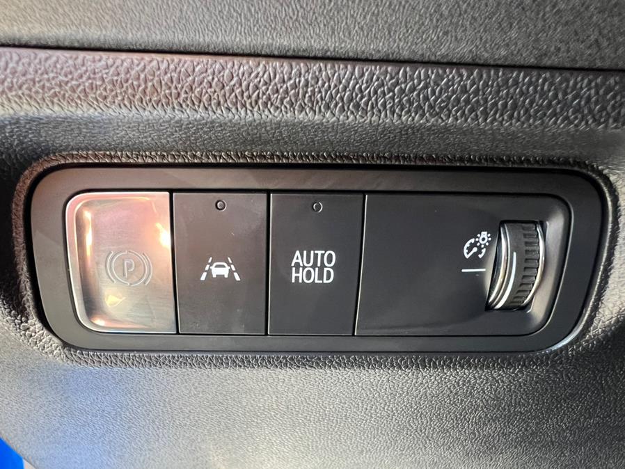 2024 Honda Prologue Touring FWD, available for sale in Daly City, California | Green Light Auto Wholesale. Daly City, California 2024 Honda Prologue Touring FWD, available for sale in Daly City, California | Green Light Auto Wholesale. Daly City, California