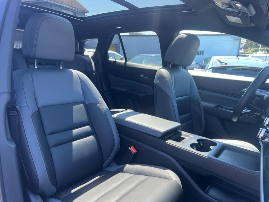 2024 Honda Prologue Touring FWD, available for sale in Daly City, California | Green Light Auto Wholesale. Daly City, California 2024 Honda Prologue Touring FWD, available for sale in Daly City, California | Green Light Auto Wholesale. Daly City, California