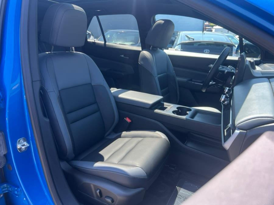 2024 Honda Prologue Touring FWD, available for sale in Daly City, California | Green Light Auto Wholesale. Daly City, California 2024 Honda Prologue Touring FWD, available for sale in Daly City, California | Green Light Auto Wholesale. Daly City, California