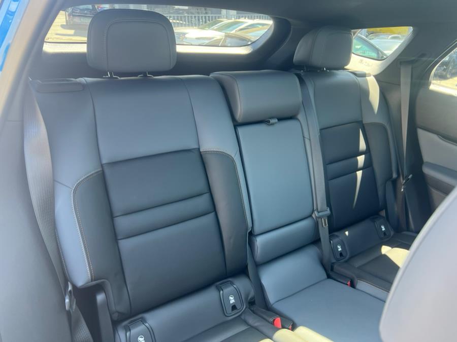 2024 Honda Prologue Touring FWD, available for sale in Daly City, California | Green Light Auto Wholesale. Daly City, California 2024 Honda Prologue Touring FWD, available for sale in Daly City, California | Green Light Auto Wholesale. Daly City, California