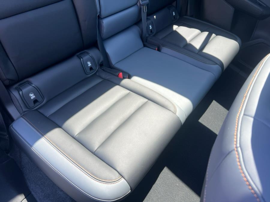 2024 Honda Prologue Touring FWD, available for sale in Daly City, California | Green Light Auto Wholesale. Daly City, California 2024 Honda Prologue Touring FWD, available for sale in Daly City, California | Green Light Auto Wholesale. Daly City, California