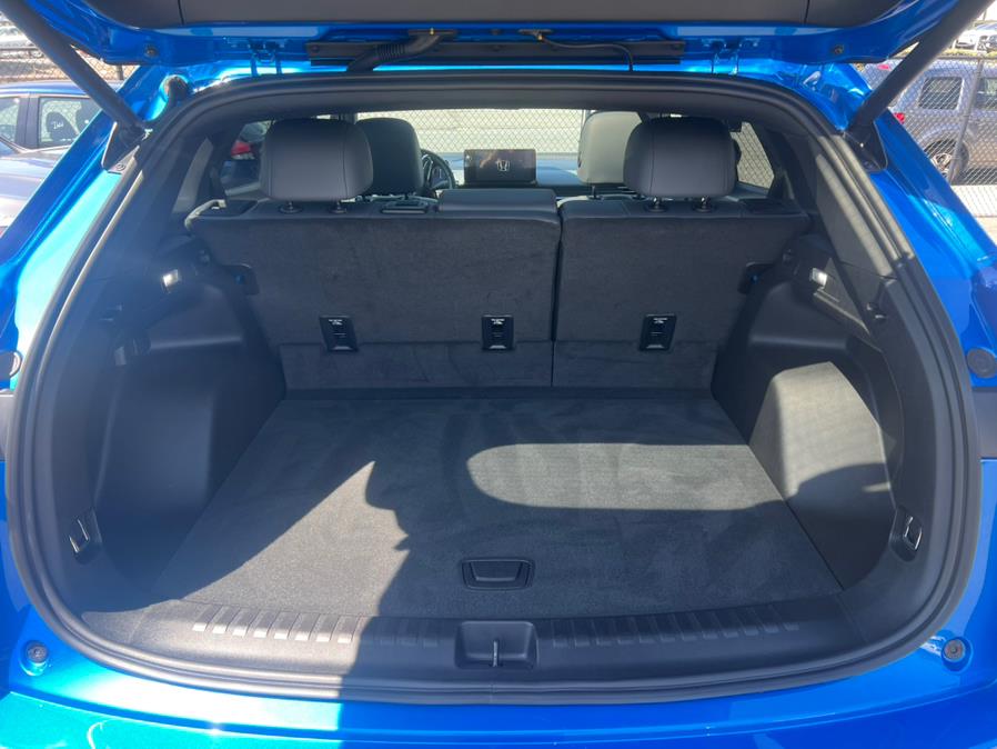 2024 Honda Prologue Touring FWD, available for sale in Daly City, California | Green Light Auto Wholesale. Daly City, California 2024 Honda Prologue Touring FWD, available for sale in Daly City, California | Green Light Auto Wholesale. Daly City, California