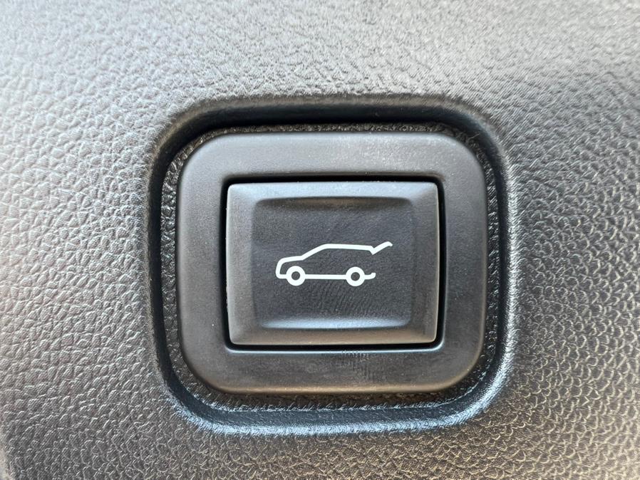 2024 Honda Prologue Touring FWD, available for sale in Daly City, California | Green Light Auto Wholesale. Daly City, California 2024 Honda Prologue Touring FWD, available for sale in Daly City, California | Green Light Auto Wholesale. Daly City, California