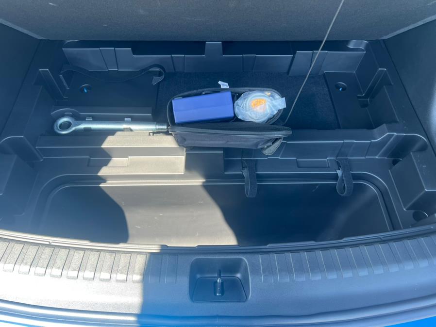 2024 Honda Prologue Touring FWD, available for sale in Daly City, California | Green Light Auto Wholesale. Daly City, California 2024 Honda Prologue Touring FWD, available for sale in Daly City, California | Green Light Auto Wholesale. Daly City, California