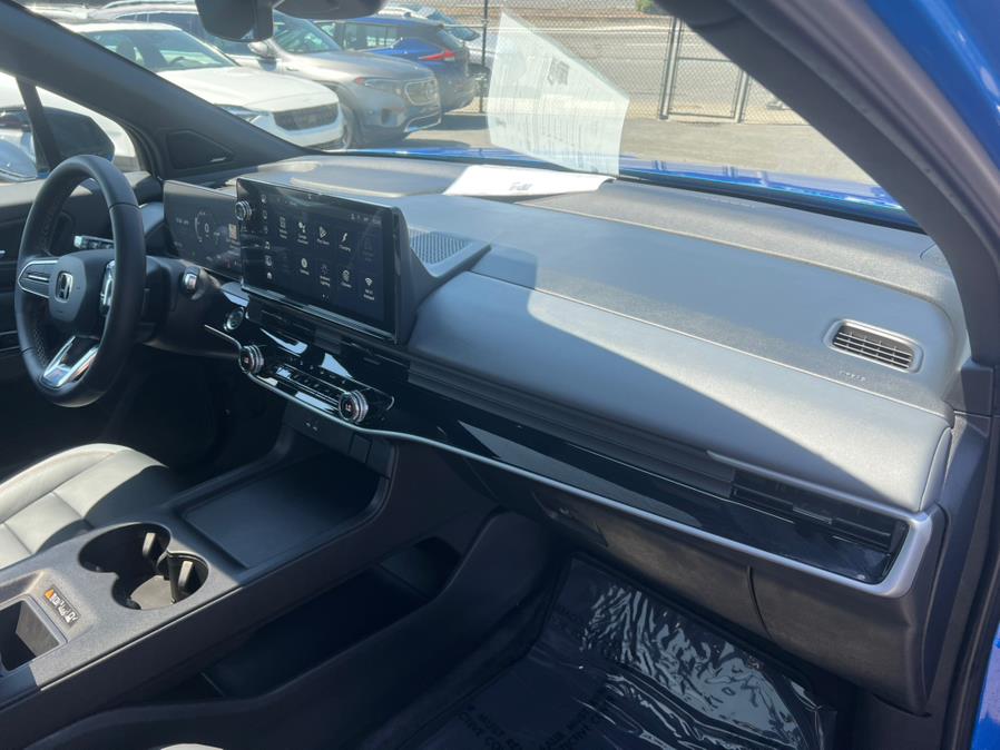 2024 Honda Prologue Touring FWD, available for sale in Daly City, California | Green Light Auto Wholesale. Daly City, California 2024 Honda Prologue Touring FWD, available for sale in Daly City, California | Green Light Auto Wholesale. Daly City, California