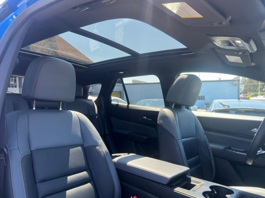 2024 Honda Prologue Touring FWD, available for sale in Daly City, California | Green Light Auto Wholesale. Daly City, California 2024 Honda Prologue Touring FWD, available for sale in Daly City, California | Green Light Auto Wholesale. Daly City, California