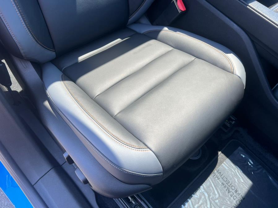 2024 Honda Prologue Touring FWD, available for sale in Daly City, California | Green Light Auto Wholesale. Daly City, California 2024 Honda Prologue Touring FWD, available for sale in Daly City, California | Green Light Auto Wholesale. Daly City, California