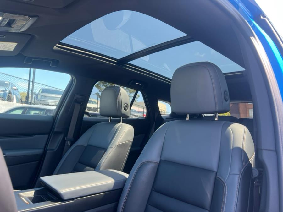 2024 Honda Prologue Touring FWD, available for sale in Daly City, California | Green Light Auto Wholesale. Daly City, California 2024 Honda Prologue Touring FWD, available for sale in Daly City, California | Green Light Auto Wholesale. Daly City, California