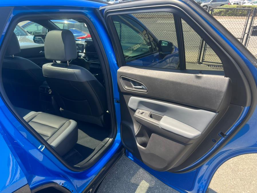 2024 Honda Prologue Touring FWD, available for sale in Daly City, California | Green Light Auto Wholesale. Daly City, California 2024 Honda Prologue Touring FWD, available for sale in Daly City, California | Green Light Auto Wholesale. Daly City, California