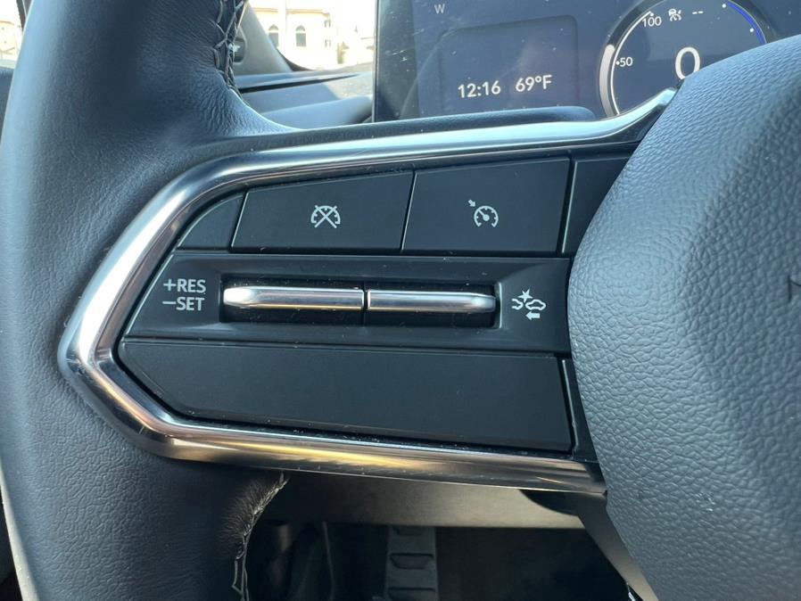 2024 Honda Prologue Touring FWD, available for sale in Daly City, California | Green Light Auto Wholesale. Daly City, California 2024 Honda Prologue Touring FWD, available for sale in Daly City, California | Green Light Auto Wholesale. Daly City, California