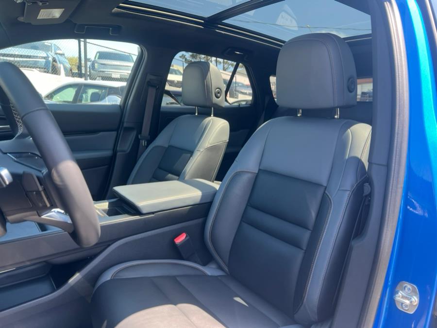 2024 Honda Prologue Touring FWD, available for sale in Daly City, California | Green Light Auto Wholesale. Daly City, California 2024 Honda Prologue Touring FWD, available for sale in Daly City, California | Green Light Auto Wholesale. Daly City, California