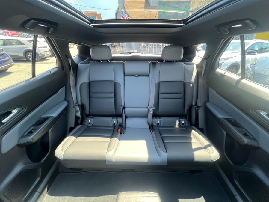 2024 Honda Prologue Touring FWD, available for sale in Daly City, California | Green Light Auto Wholesale. Daly City, California 2024 Honda Prologue Touring FWD, available for sale in Daly City, California | Green Light Auto Wholesale. Daly City, California