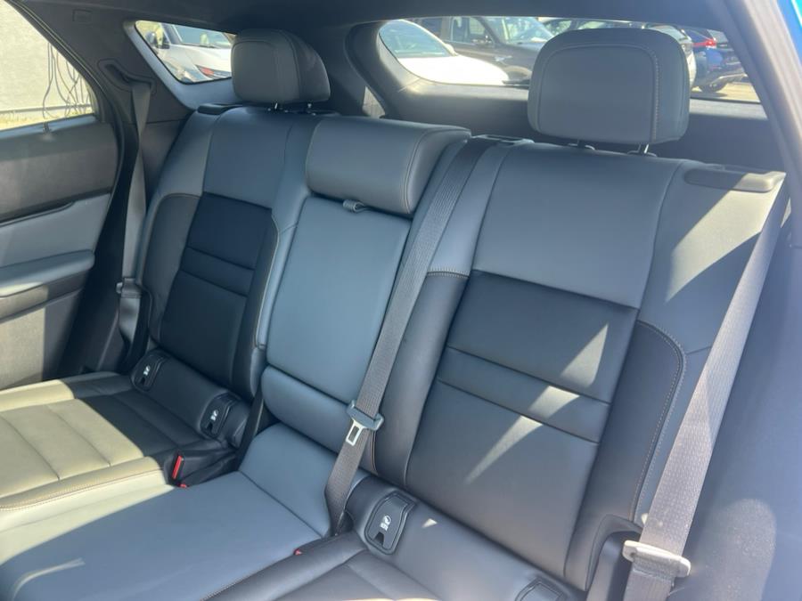 2024 Honda Prologue Touring FWD, available for sale in Daly City, California | Green Light Auto Wholesale. Daly City, California 2024 Honda Prologue Touring FWD, available for sale in Daly City, California | Green Light Auto Wholesale. Daly City, California