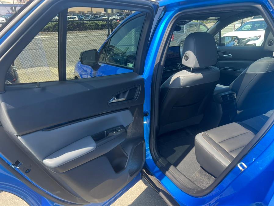 2024 Honda Prologue Touring FWD, available for sale in Daly City, California | Green Light Auto Wholesale. Daly City, California 2024 Honda Prologue Touring FWD, available for sale in Daly City, California | Green Light Auto Wholesale. Daly City, California