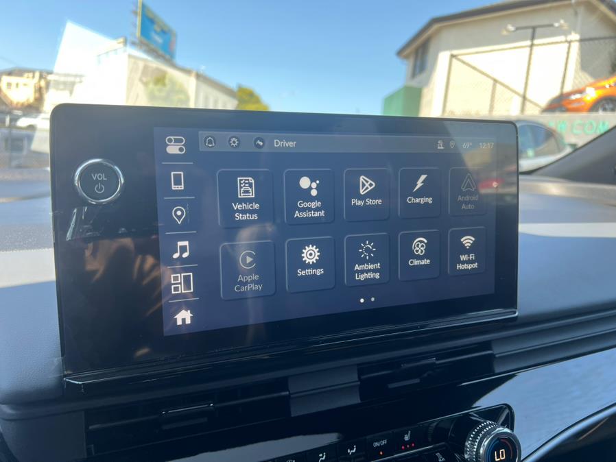 2024 Honda Prologue Touring FWD, available for sale in Daly City, California | Green Light Auto Wholesale. Daly City, California 2024 Honda Prologue Touring FWD, available for sale in Daly City, California | Green Light Auto Wholesale. Daly City, California