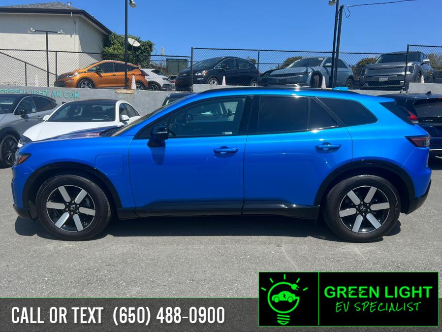 2024 Honda Prologue Touring FWD, available for sale in Daly City, California | Green Light Auto Wholesale. Daly City, California 2024 Honda Prologue Touring FWD, available for sale in Daly City, California | Green Light Auto Wholesale. Daly City, California
