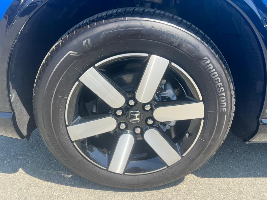 2024 Honda Prologue Touring FWD, available for sale in Daly City, California | Green Light Auto Wholesale. Daly City, California 2024 Honda Prologue Touring FWD, available for sale in Daly City, California | Green Light Auto Wholesale. Daly City, California