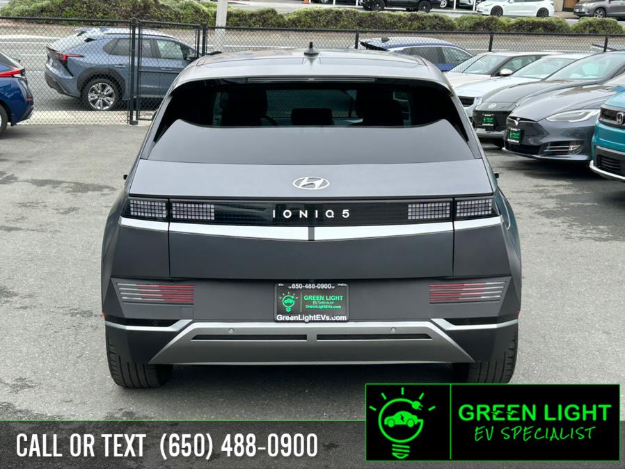 2023 Hyundai IONIQ 5 SEL RWD, available for sale in Daly City, California | Green Light Auto Wholesale. Daly City, California 2023 Hyundai IONIQ 5 SEL RWD, available for sale in Daly City, California | Green Light Auto Wholesale. Daly City, California