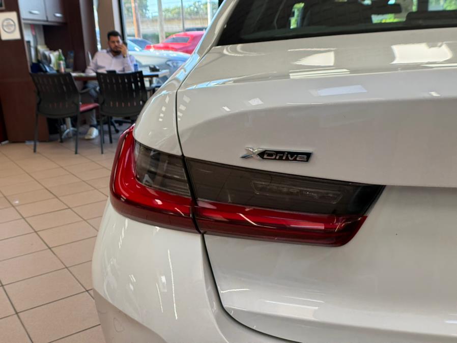 2024 BMW 3 Series 330i xDrive Sedan, available for sale in Massapequa Park, New York | Power Motors East. Massapequa Park, New York 2024 BMW 3 Series 330i xDrive Sedan, available for sale in Massapequa Park, New York | Power Motors East. Massapequa Park, New York