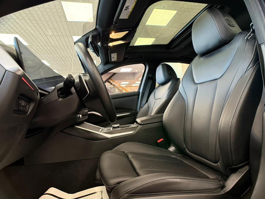 2024 BMW 3 Series 330i xDrive Sedan, available for sale in Massapequa Park, New York | Power Motors East. Massapequa Park, New York 2024 BMW 3 Series 330i xDrive Sedan, available for sale in Massapequa Park, New York | Power Motors East. Massapequa Park, New York