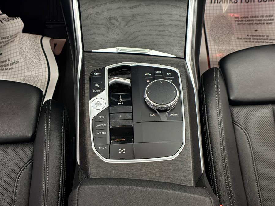 2024 BMW 3 Series 330i xDrive Sedan, available for sale in Massapequa Park, New York | Power Motors East. Massapequa Park, New York 2024 BMW 3 Series 330i xDrive Sedan, available for sale in Massapequa Park, New York | Power Motors East. Massapequa Park, New York