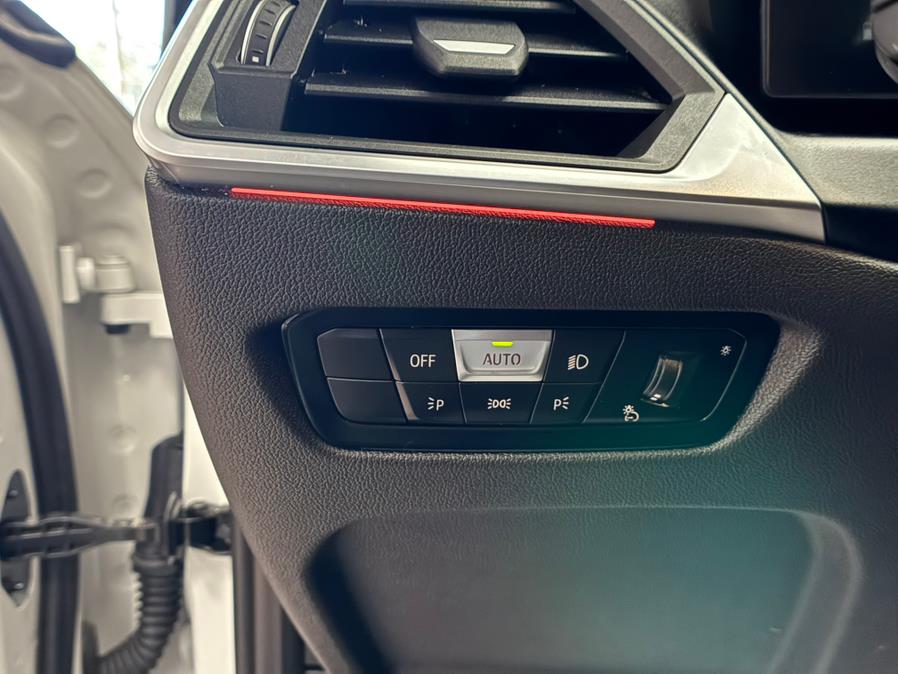 2024 BMW 3 Series 330i xDrive Sedan, available for sale in Massapequa Park, New York | Power Motors East. Massapequa Park, New York 2024 BMW 3 Series 330i xDrive Sedan, available for sale in Massapequa Park, New York | Power Motors East. Massapequa Park, New York