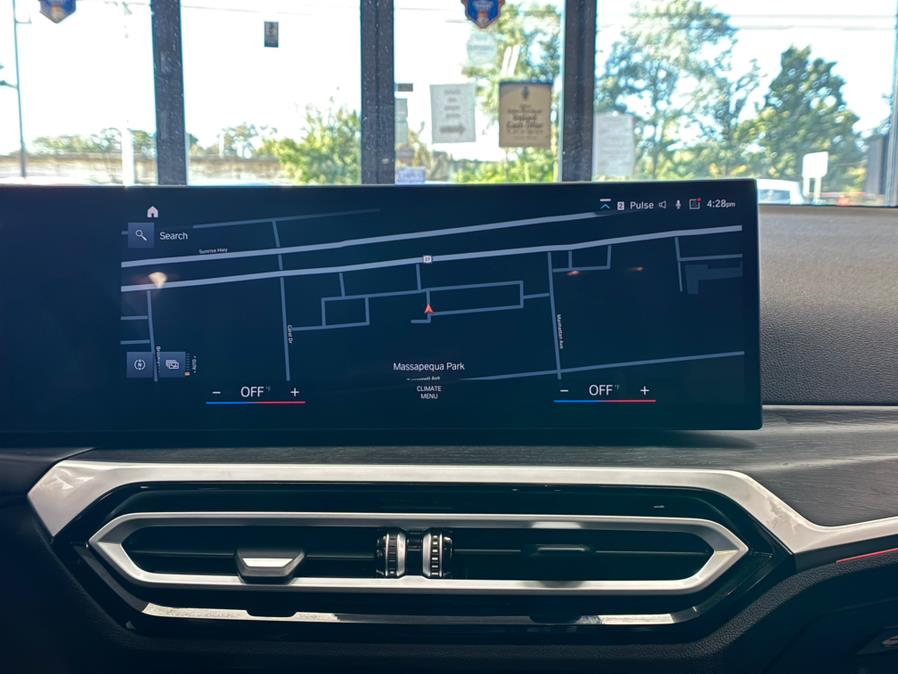 2024 BMW 3 Series 330i xDrive Sedan, available for sale in Massapequa Park, New York | Power Motors East. Massapequa Park, New York 2024 BMW 3 Series 330i xDrive Sedan, available for sale in Massapequa Park, New York | Power Motors East. Massapequa Park, New York