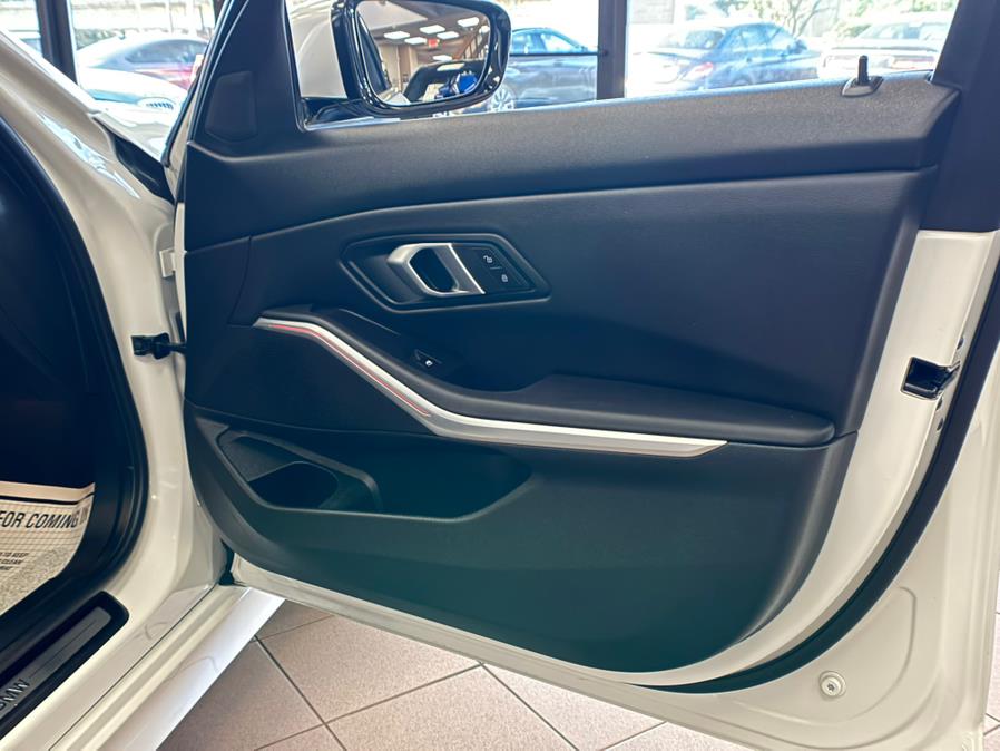 2024 BMW 3 Series 330i xDrive Sedan, available for sale in Massapequa Park, New York | Power Motors East. Massapequa Park, New York 2024 BMW 3 Series 330i xDrive Sedan, available for sale in Massapequa Park, New York | Power Motors East. Massapequa Park, New York
