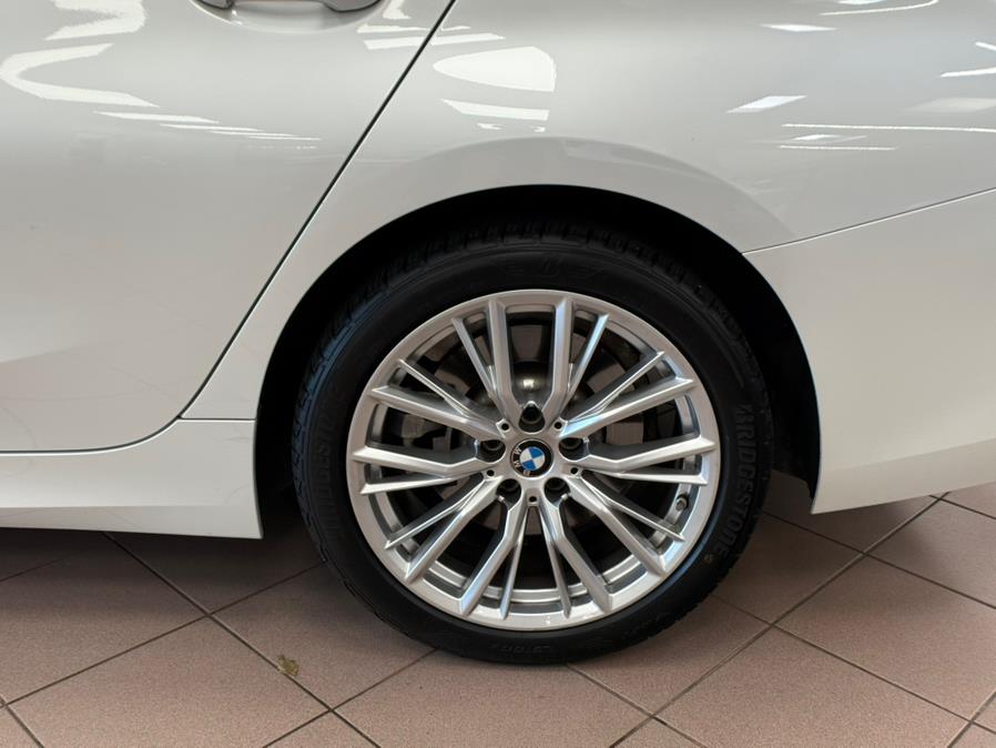 2024 BMW 3 Series 330i xDrive Sedan, available for sale in Massapequa Park, New York | Power Motors East. Massapequa Park, New York 2024 BMW 3 Series 330i xDrive Sedan, available for sale in Massapequa Park, New York | Power Motors East. Massapequa Park, New York