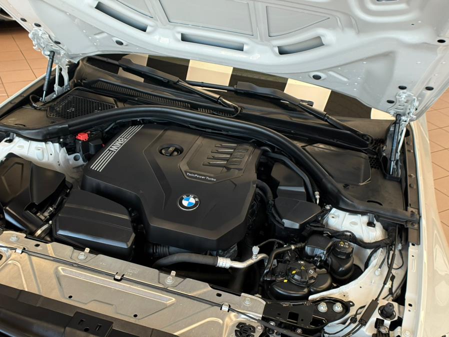 2024 BMW 3 Series 330i xDrive Sedan, available for sale in Massapequa Park, New York | Power Motors East. Massapequa Park, New York 2024 BMW 3 Series 330i xDrive Sedan, available for sale in Massapequa Park, New York | Power Motors East. Massapequa Park, New York