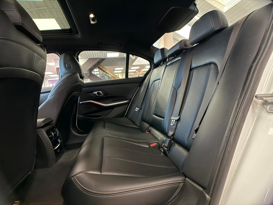2024 BMW 3 Series 330i xDrive Sedan, available for sale in Massapequa Park, New York | Power Motors East. Massapequa Park, New York 2024 BMW 3 Series 330i xDrive Sedan, available for sale in Massapequa Park, New York | Power Motors East. Massapequa Park, New York