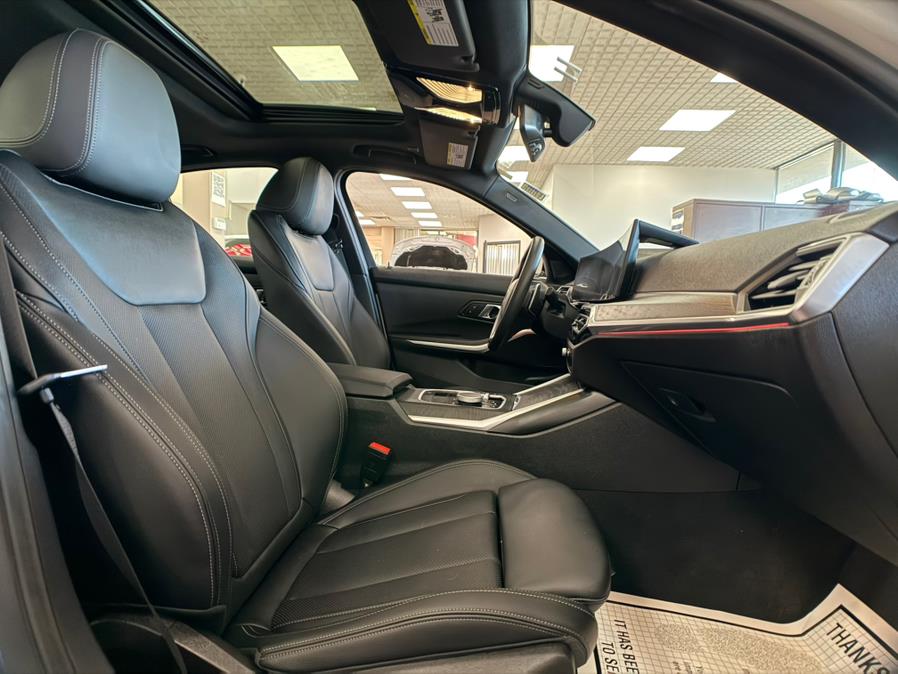 2024 BMW 3 Series 330i xDrive Sedan, available for sale in Massapequa Park, New York | Power Motors East. Massapequa Park, New York 2024 BMW 3 Series 330i xDrive Sedan, available for sale in Massapequa Park, New York | Power Motors East. Massapequa Park, New York