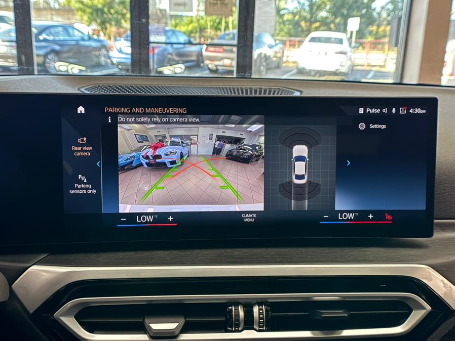 2024 BMW 3 Series 330i xDrive Sedan, available for sale in Massapequa Park, New York | Power Motors East. Massapequa Park, New York 2024 BMW 3 Series 330i xDrive Sedan, available for sale in Massapequa Park, New York | Power Motors East. Massapequa Park, New York