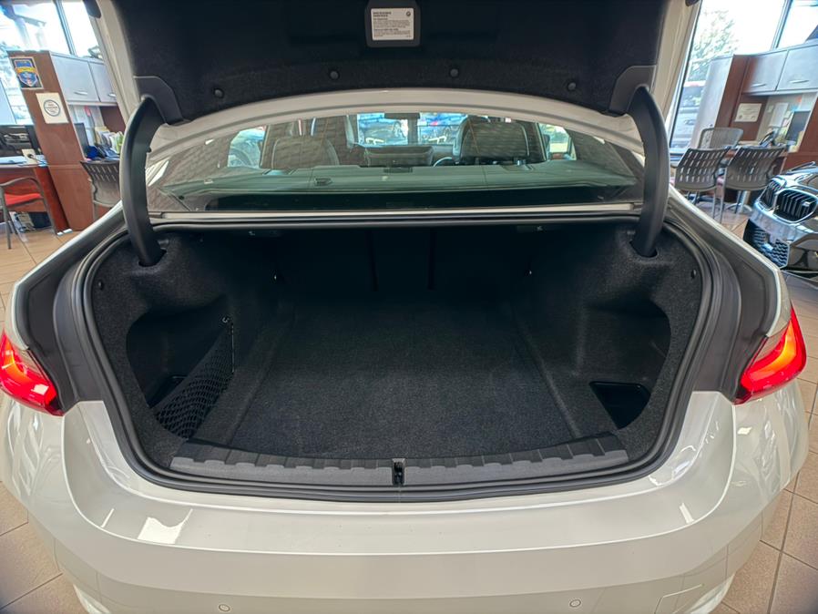 2024 BMW 3 Series 330i xDrive Sedan, available for sale in Massapequa Park, New York | Power Motors East. Massapequa Park, New York 2024 BMW 3 Series 330i xDrive Sedan, available for sale in Massapequa Park, New York | Power Motors East. Massapequa Park, New York