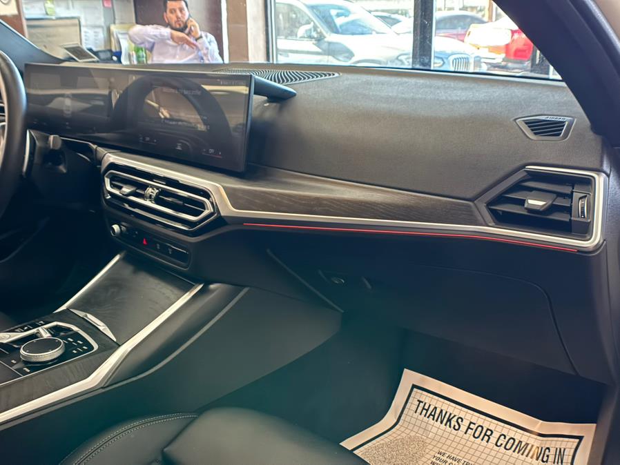 2024 BMW 3 Series 330i xDrive Sedan, available for sale in Massapequa Park, New York | Power Motors East. Massapequa Park, New York 2024 BMW 3 Series 330i xDrive Sedan, available for sale in Massapequa Park, New York | Power Motors East. Massapequa Park, New York